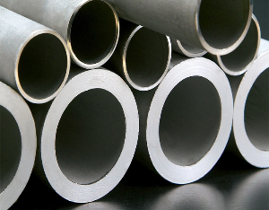 无锡不锈钢管厂家供应304不锈钢无缝管 TP316L不锈钢焊管 不锈钢圆管