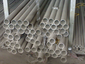 厂家直销304不锈钢管 不锈钢管 现货供应量大从优 欢迎洽谈