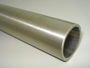 精轧不锈钢无缝管 304卫生级无缝管 精密不锈钢管 品质保证