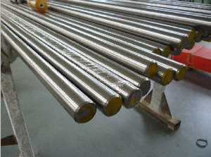 不锈钢管广泛用于军工