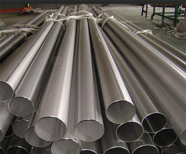 不锈钢圆管 316L不锈钢圆管 不锈钢管厂 规格齐全 可定做非标