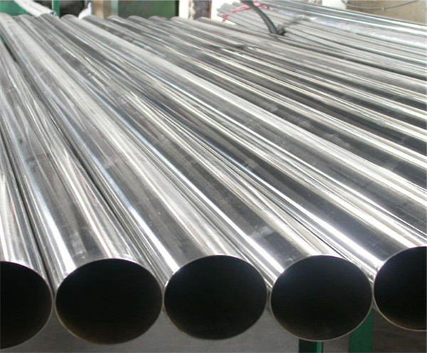 不锈钢管 厂家大量批发 304不锈钢管 不锈钢管厂家定制