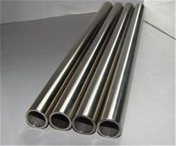 不锈钢管厂家批发 304不锈钢管 316L不锈钢管 不锈钢管价格